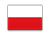 TRANSPORT - Polski